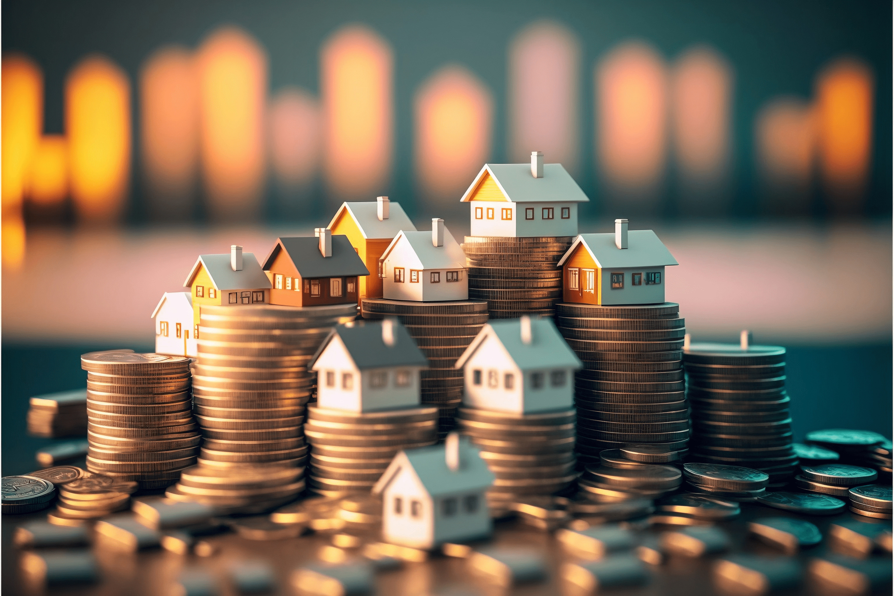 155 Real Ohio’s Senate Bill 155 Regulates Residential Real Estate Wholesaling